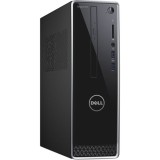 Cumpara ieftin Dell Inspiron 3268 I3-7100, 8GB DDR4, 1TB HDD, Win 10 Home