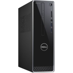 Dell Inspiron 3268 I3-7100, 8GB DDR4, 1TB HDD, Win 10 Home