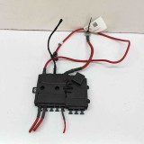 Modul panou de siguranțe MERCEDES-BENZ E Cabrio A238 2020 OEM: A2135406200