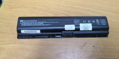 Baterie Laptop HP HSTNN-IB31 #62259 foto