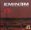 Eminem - The Eminem Show CD Album Muzica