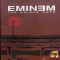 Eminem - The Eminem Show, CD
