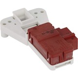 Incuietoare electrica hublou masina de spalat Finlux 30023290