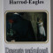 DRAGOSTE PERICULOASA de CYNTHIA HARROD - EAGLES , ANII &#039;2000