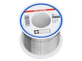 Rola fludor, fir rotund, diametrul 1.5mm, 250 g