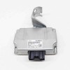 Unitate de control tensiune FORD FOCUS III 2016 OEM: BV6T-14B526-BC,0199DC1026 11484621
