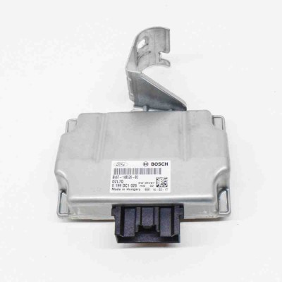 Unitate de control tensiune FORD FOCUS III 2016 OEM: BV6T-14B526-BC,0199DC1026 11484621 foto