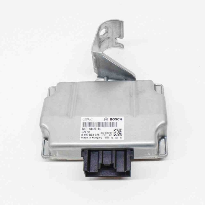 Unitate de control tensiune FORD FOCUS III 2016 OEM: BV6T-14B526-BC,0199DC1026 11484621