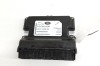 Modul de control suspensie dinamică JAGUAR F-TYPE Coupe X152 2020 OEM: GX53-14F392-DG 28112028