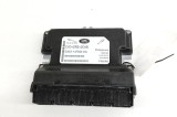 Modul de control suspensie dinamică JAGUAR F-TYPE Coupe X152 2020 OEM: GX53-14F392-DG 28112028