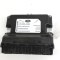 Modul de control suspensie dinamică JAGUAR F-TYPE Coupe X152 2020 OEM: GX53-14F392-DG 28112028