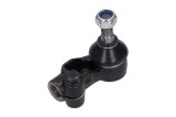 Cap de bara OPEL ASTRA F CLASSIC combi (T92) (1998 - 2005) MAXGEAR 69-0105