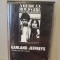Garland Jeffreys &ndash; American... (1979/AM rec/Holland) - caseta audio/NM/Originala