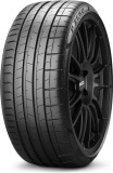 Cumpara ieftin Anvelope Pirelli P Zero PZ41 285/45R20 112Y Vara