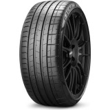 Anvelope Pirelli Pzero Winter 245/40R19 98V Iarna