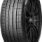 Anvelope Pirelli P Zero4 245/45R18 100Y Vara