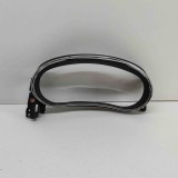 Ornament ceas de bord OPEL MOKKA / MOKKA X 2017 OEM: 42520981,BCG23272 26389407