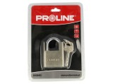 Lacăt cu toartă Dotări: cheie x4 40mm porţi,dulăpioare,barăci