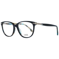 Lozza VL4107 0AT5 54, Rama ochelari de vedere, de dama