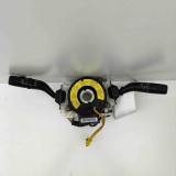 Maneta semnalizare ștergătoare MAZDA MX-5 III NC 2005 OEM: NE51-66-128,NE5166128,GJ6A66122,DC49661B1,N12166CS0B