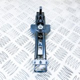 SKODA SUPERB II 3T4 2012 OEM: 8E0857833A,560927324 SKU: 10674534