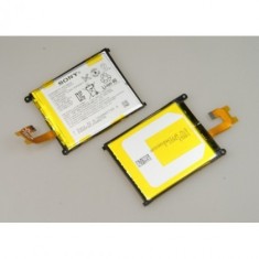Acumulator Sony LIS1543ERPC 3200 mAh Original bulk