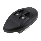 Comutator reglaj geam Fiat Palio 1996-, Strada 1999-, 1819801800