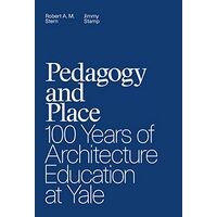 Pedagogy and Place