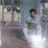 Lionel Richie &ndash; Can't Slow Down, LP, US, 1983, stare excelenta(VG+), Pop, Motown Records