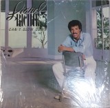 Lionel Richie &ndash; Can't Slow Down, LP, US, 1983, stare excelenta(VG+)