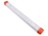 Alimentator LED 150W 24VDC 6,25A IP20