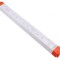 Alimentator LED 150W 24VDC 6,25A IP20