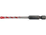 Burghiu Universal Prindere Hexagonala 4,0Mm
