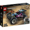 LEGO TECHNIC VEHICUL DE TEREN 42124