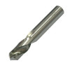 Burghiu metal hss 135&deg; scurt 12.0mmx102mm, Proline