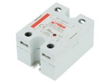 Releu Semiconductor 1-Fazat 40A 48-530VAC