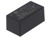 Convertor AC/DC 20W 15V 1.4A PCB
