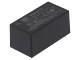 Convertor AC/DC 20W 15V 1.4A PCB