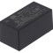 Convertor AC/DC 20W 15V 1.4A PCB