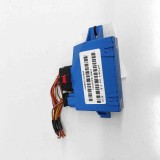 Unitate de control haion CHRYSLER PACIFICA 2005 OEM: 04727380AF,P04727380AF 30078399
