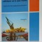 THE ABANDONMENT OF OFFSHORE OIL and GAS FILEDS , VOLUME ONE by MIKE CORCORAN , ANII &#039;2000