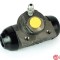 BREMBO A 12 350 ESSENTIAL LINE Cilindru receptor frana