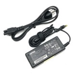 90. Incarcator laptop compatibil ACER HP-A0652R3B 19V 3.42A 65W