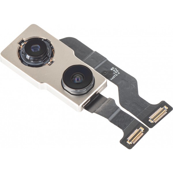 Camera Spate Apple iPhone 11, cu banda