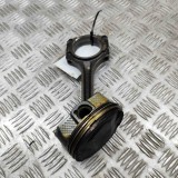 Piston FORD USA MUSTANG Coupe 2015 OEM: 1730318,CR3Z-6200-B,FR3Z-6108-A