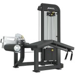 Aparat flexii picioare Sportmann ALA4015 FitLine Training