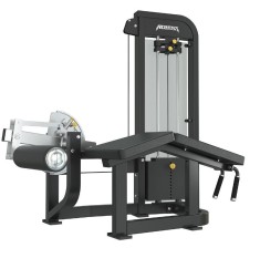 Aparat flexii picioare Sportmann ALA4015 FitLine Training