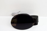 Capac rezervor combustibil JAGUAR F-PACE X761 2022 OEM: HK83-27936-CD | 15992454