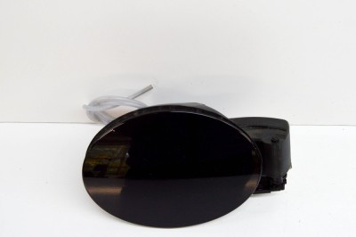 Capac rezervor combustibil JAGUAR F-PACE X761 2022 OEM: HK83-27936-CD | 15992454 foto