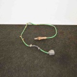 Sonda Lambda Mazda 6 Estate GH 2009, OEM L510-18861, Senzor Oxigen, Piesa Auto Originala